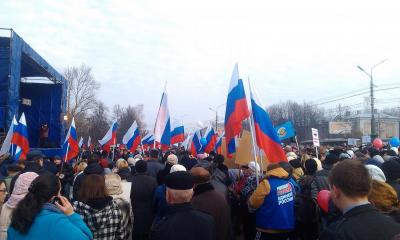 post-1985-0-41533500-1415105801_thumb.jp