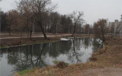 post-1985-0-49380900-1416381235_thumb.jp