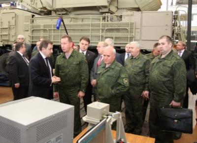 post-1985-0-59922400-1416380581_thumb.jp