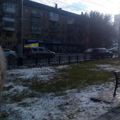 post-1985-0-61256100-1415105613_thumb.jp