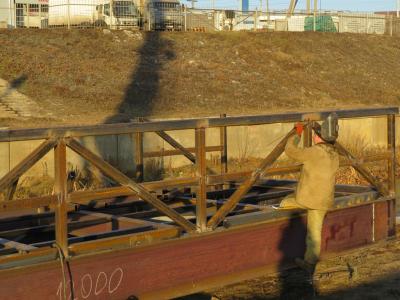 post-1985-0-63722900-1416809800_thumb.jp