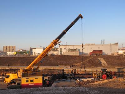 post-1985-0-67628700-1416809802_thumb.jp