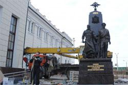 post-1985-0-73138700-1416895075_thumb.jp