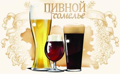 post-1985-0-74498200-1416810148_thumb.jp