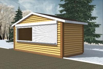 post-1985-0-75958500-1416492885_thumb.jp