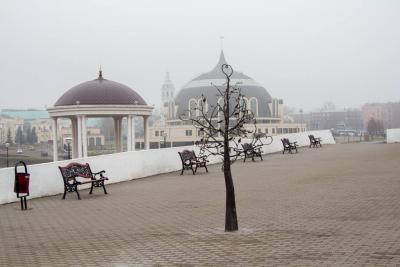 post-1985-0-75970100-1415273346_thumb.jp