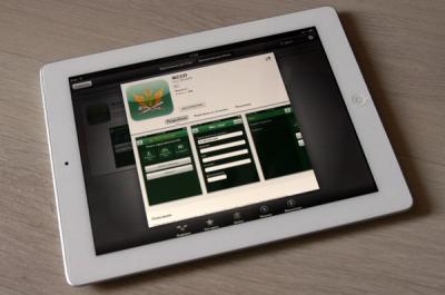 post-1985-0-79235300-1416496202_thumb.jp