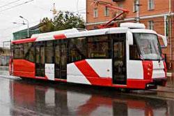 post-1985-0-79871800-1415273831_thumb.jp