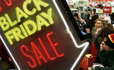 post-1985-0-83021600-1416493251_thumb.jp