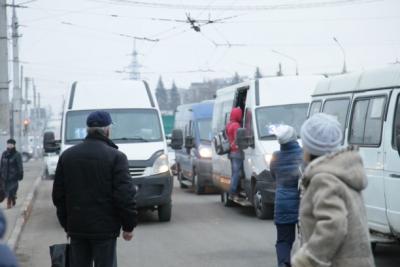 post-1985-0-83451300-1416494966_thumb.jp