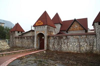 post-1985-0-84611300-1416811358_thumb.jp