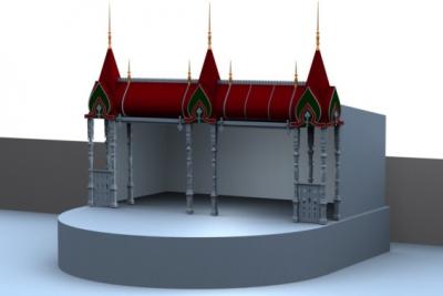 post-1985-0-90400300-1416492884_thumb.jp