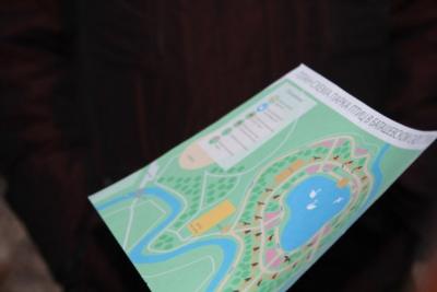 post-1985-0-91641300-1416381236_thumb.jp