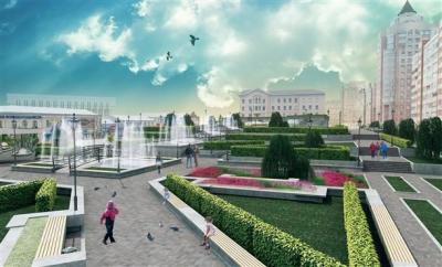 post-1985-0-93043400-1416380294_thumb.jp