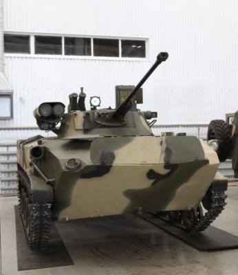 post-1985-0-96988800-1416380580_thumb.jp