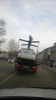 post-2419-0-68890500-1415368645_thumb.jp