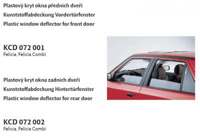 post-1-007016900 1291839412_thumb.jpg