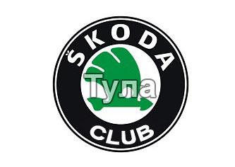 post-1-041167800 1293621588_thumb.jpg