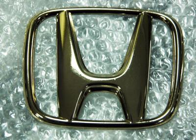 post-1-087503500 1291997830_thumb.jpg