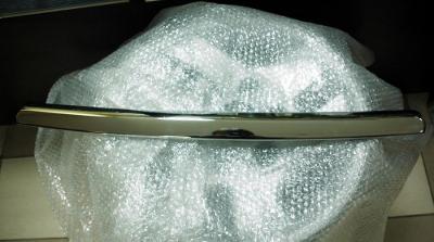 post-1-091973400 1291997827_thumb.jpg