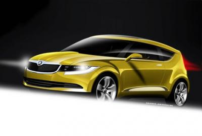 post-210-054728700 1291665734_thumb.jpg