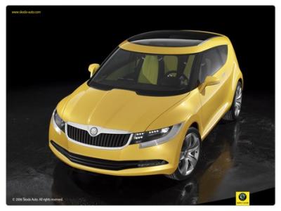 post-210-097832400 1291665745_thumb.jpg