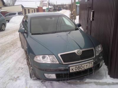 post-280-014256000 1292337935_thumb.jpg