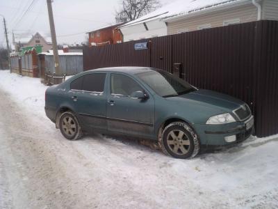 post-280-053190300 1292337925_thumb.jpg