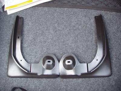 post-318-004142800 1292144403_thumb.jpg