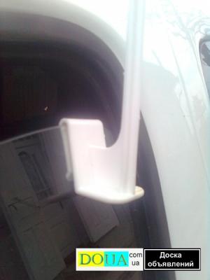 post-318-011142700 1292266460_thumb.jpg