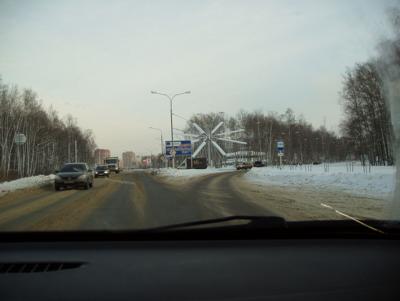 post-318-012430000 1293118709_thumb.jpg