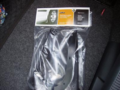 post-318-031679300 1292143869_thumb.jpg