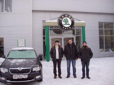 post-318-061636000 1293118727_thumb.jpg