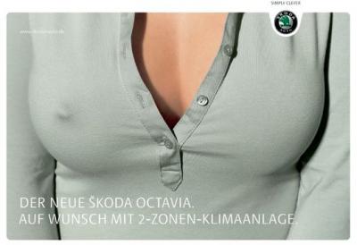 post-318-097426100 1292151937_thumb.jpg