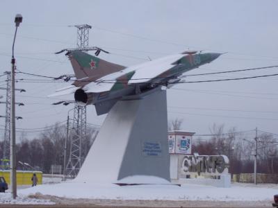 post-318-098659300 1293118775_thumb.jpg