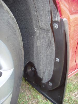 post-318-099005800 1292144445_thumb.jpg