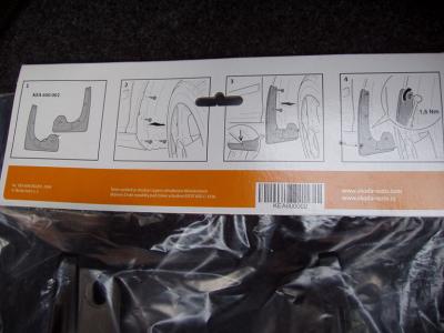 post-318-099245800 1292144426_thumb.jpg