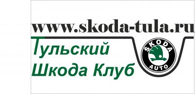 post-45-007562900 1292264017_thumb.jpg