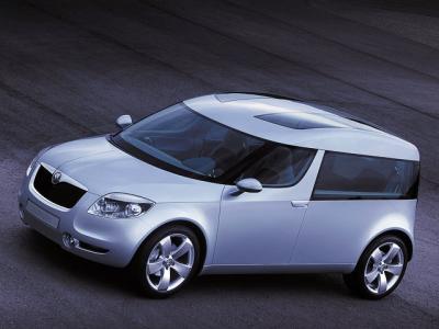 post-678-026270600 1293602768_thumb.jpg