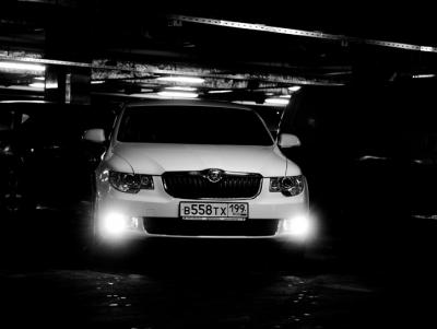 post-678-083657000 1293602660_thumb.jpg