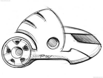 post-705-010239900 1293613440_thumb.jpg