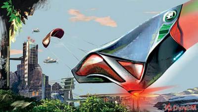 post-705-052708300 1293613391_thumb.jpg