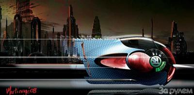 post-705-097600400 1293613411_thumb.jpg