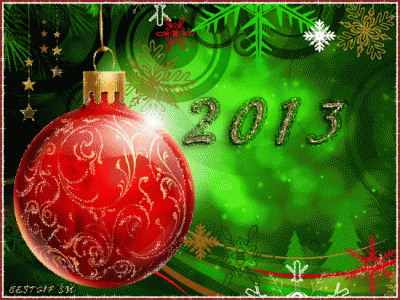 post-1486-0-76969500-1356773500_thumb.gi