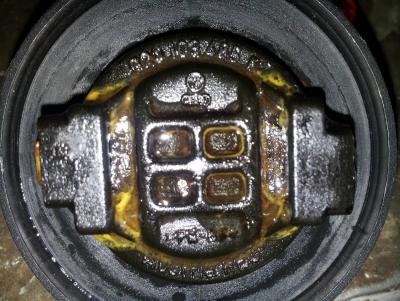 post-1736-0-14823000-1354527175_thumb.jp