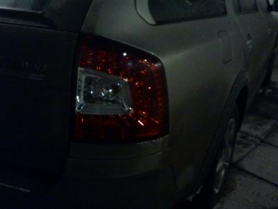 post-1669-0-11043600-1387384481_thumb.jp