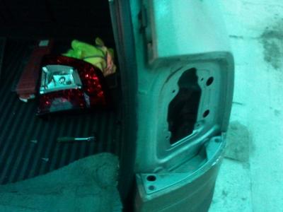 post-1669-0-64699500-1387384421_thumb.jp