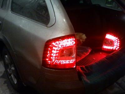 post-1669-0-72207300-1387384442_thumb.jp