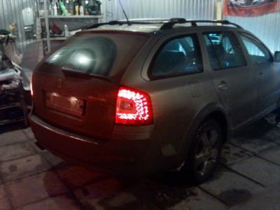 post-1669-0-96599400-1387384467_thumb.jp