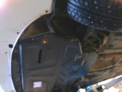 post-1760-0-09618800-1387369450_thumb.jp